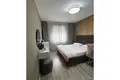 Appartement 3 chambres 93 m² en Tirana, Albanie