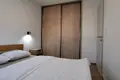 Appartement 1 chambre 100 m² en Podgorica, Monténégro