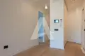 Wohnung 3 Schlafzimmer 149 m² Budva, Montenegro