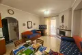 Wohnung 2 Schlafzimmer 60 m² Nea Flogita, Griechenland