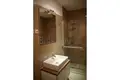 Willa 4 pokoi 136 m² Splitska, Chorwacja