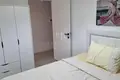 Appartement 3 chambres 69 m² Tivat, Monténégro