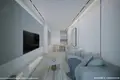 Wohnung 2 Schlafzimmer 82 m² Choeng Thale, Thailand