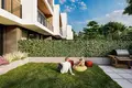 Stadthaus 6 zimmer 238 m² Batumi, Georgien