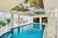 Villa 8 bedrooms 800 m² in France, France