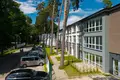 Apartamento 1 habitación 23 m² Jurmala, Letonia