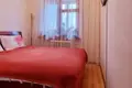 Appartement 3 chambres 65 m² Odessa, Ukraine
