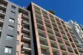 Apartamento 2 habitaciones 50 m² Batumi, Georgia