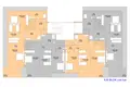 Mieszkanie 60 m² Kargicak, Turcja