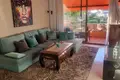 Wohnung 1 Schlafzimmer 72 m² Spanien, Spanien