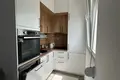Wohnung 2 zimmer 46 m² Bar, Montenegro