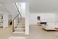 Willa 5 pokojów 224 m² Finestrat, Hiszpania