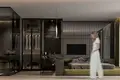 Complejo residencial Prestigious residential complex with a good infrastructure in Canggu, Badung, Indonesia