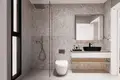 villa de 3 chambres 110 m² Torre-Pacheco, Espagne