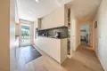 2 bedroom apartment 92 m² Spain, Spain