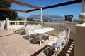 Villa 8 Schlafzimmer 366 m² La Nucia, Spanien
