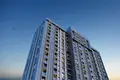 Appartement 2 chambres 61 m² Kadikoy, Turquie