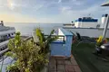 Wohnung 2 Schlafzimmer 80 m² Spanien, Spanien