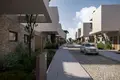 4 bedroom Villa 102 m² Paralimni, Cyprus