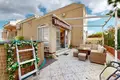 Dom 3 pokoi 94 m² San Miguel de Salinas, Hiszpania