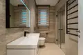 3 bedroom villa 300 m² Thermi, Greece