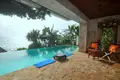 Villa 4 pièces  Phuket, Thaïlande
