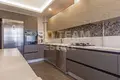 2 bedroom apartment 90 m² Muratpasa, Turkey