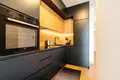 Apartamento 3 habitaciones 90 m² Sveti Stefan, Montenegro