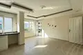 Mieszkanie 3 pokoi 135 m² Kestel, Turcja