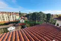 Wohnung 3 zimmer 115 m² Nessebar, Bulgarien