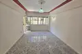 2 bedroom apartment 76 m² Bashkia Durres, Albania
