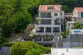 Haus 6 Schlafzimmer 510 m² Muo, Montenegro