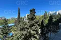 Квартира 3 комнаты 114 м² Эвенкийский район, Россия