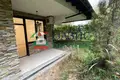 Wohnung 2 zimmer 59 m² Primorsko, Bulgarien
