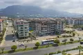 Apartamento 1 habitación 100 m² Kestel, Turquía
