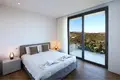 Willa 4 pokoi 269 m² Tsada, Cypr