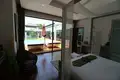 Villa 4 pièces 310 m² Rawai, Thaïlande