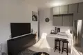 Квартира 2 спальни 85 м² Колосси, Кипр