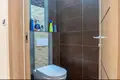 Appartement 2 chambres 80 m² Budva, Monténégro