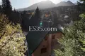 5 bedroom house 140 m² Zabljak, Montenegro