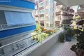 Appartement 4 chambres 145 m², Turquie