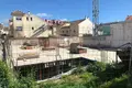 Mieszkanie 42 m² Fuengirola, Hiszpania