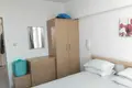 Mieszkanie 1 pokój 65 m² Kosharitsa, Bułgaria