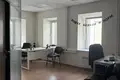 Office 1 223 m² in Moscow, Russia