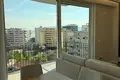 Apartamento 3 habitaciones 121 m² Bashkia Vlore, Albania
