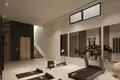 4 bedroom house  San Pedro Alcantara, Spain