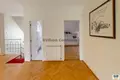 6 room villa 300 m² in Budapest, Hungary