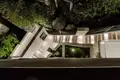 4 bedroom Villa 285 m² Katun Rezevici, Montenegro
