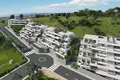 Apartment 80 m² Mijas, Spain