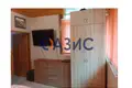 Wohnung 4 zimmer 110 m² Nessebar, Bulgarien